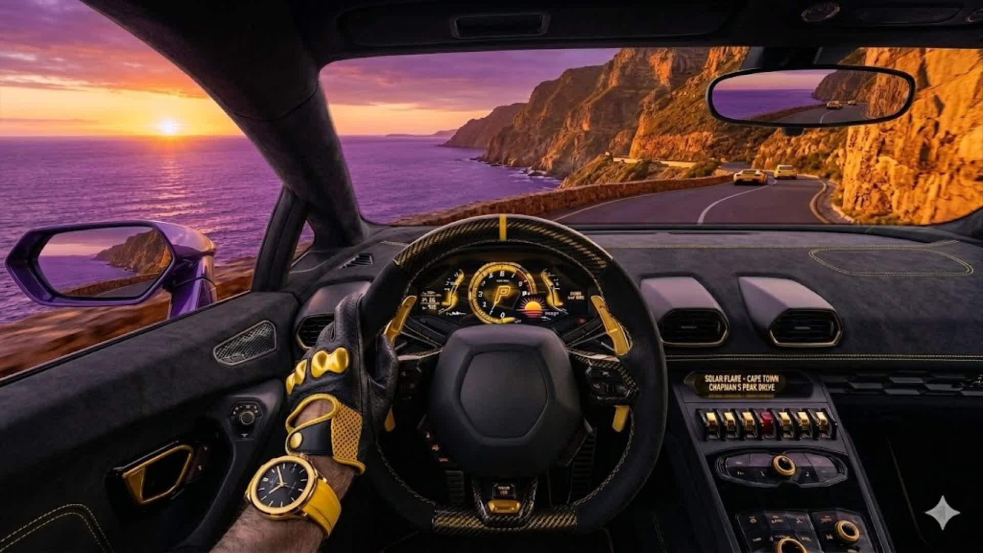 7445-9924-6338