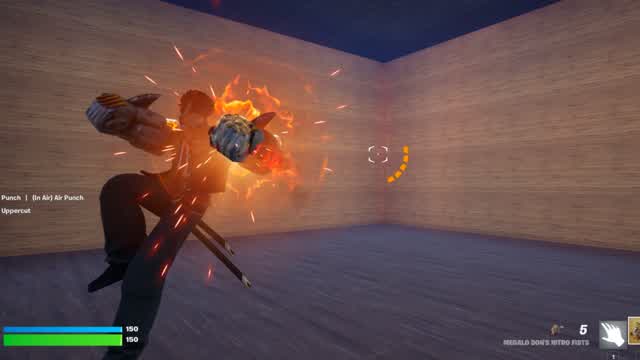 Capture 1 – BOXPVP Nitro Fists 📦👊