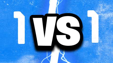 CLEANEST 1 V 1 BUILD FIGHTS!