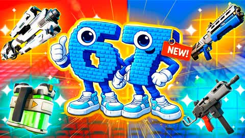 RED VS BLUE – MEME 67 🔴🔵😂