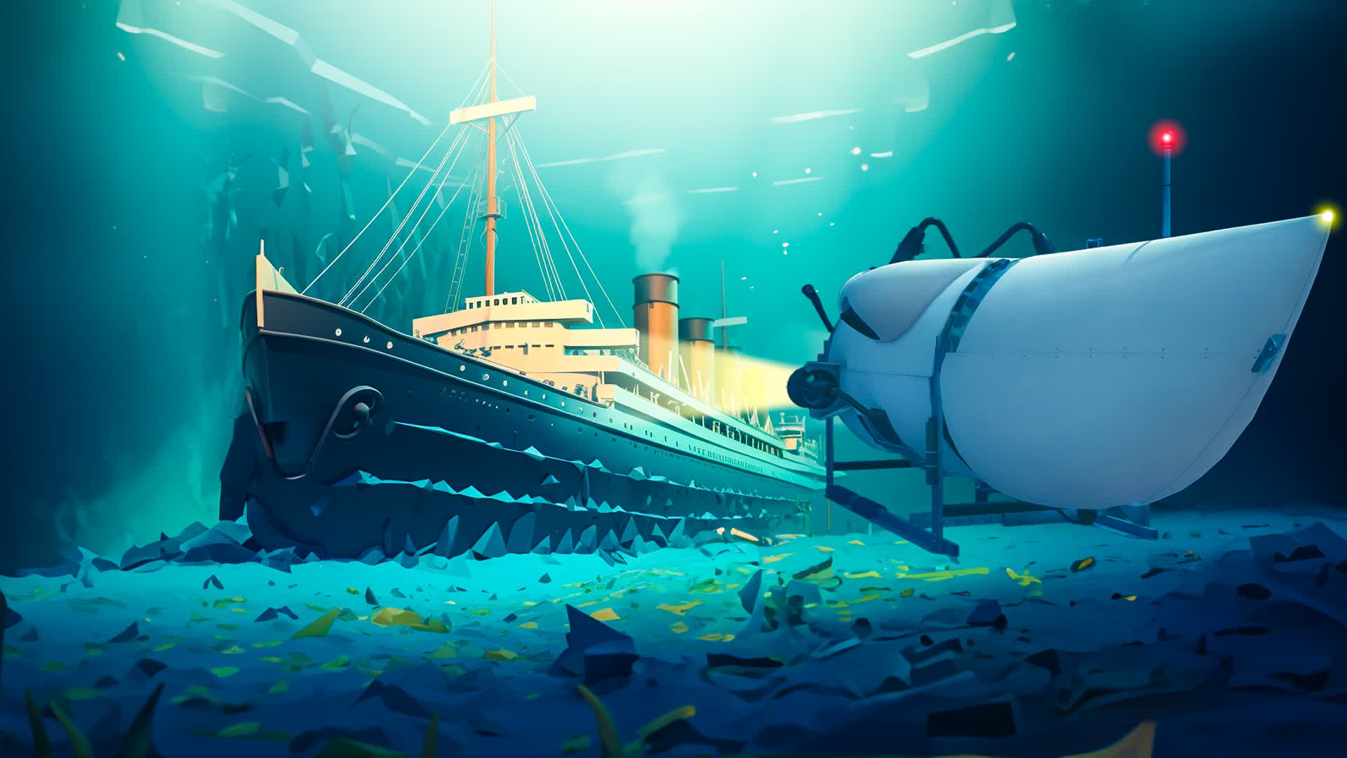explore-titanic-0612-3399-1505-by-soflyofficial-fortnite-creative