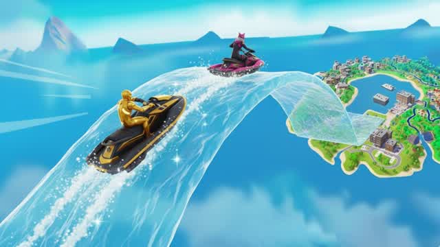 DRIVING OPEN WORLD ALL WEAPONS🌍