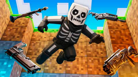 ZoneCraft