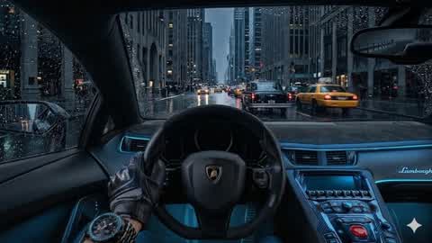 DRIVE CHILL 🚗 FFA⭐️ MNJUS8U72