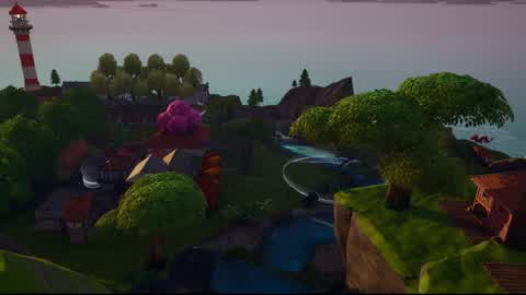 King of the Island
