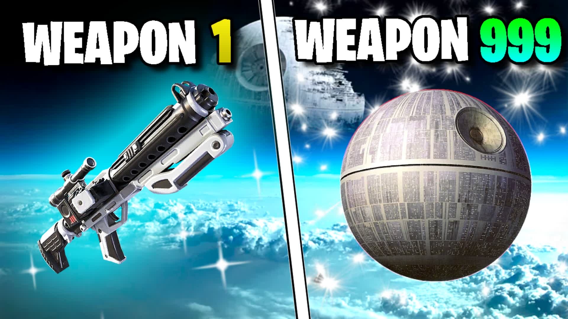 5986 Code 🌟GALACTIC GUN GAME🔫ONE SHOT🎯 3500-2660-5986 by hydr0_areeb - Fortnite ...