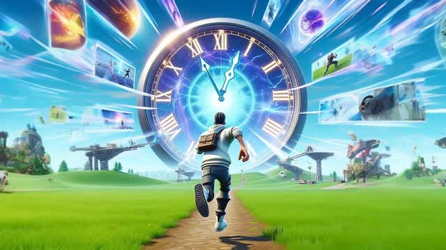 Capture 1 â đ100 LEVELS OG DEFAULT DEATHRUNđ