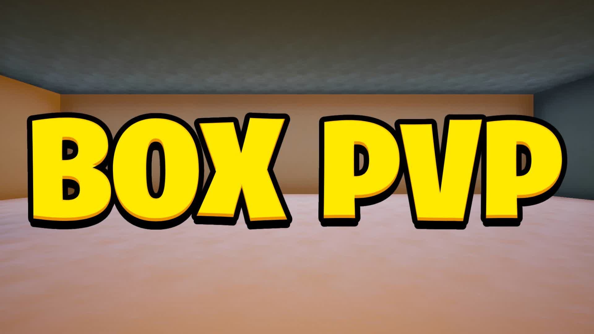 BOX PVP 📦 fobos2