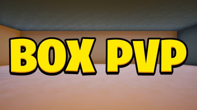 BOX PVP 📦 fobos2