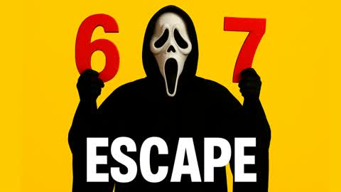 67 ESCAPE