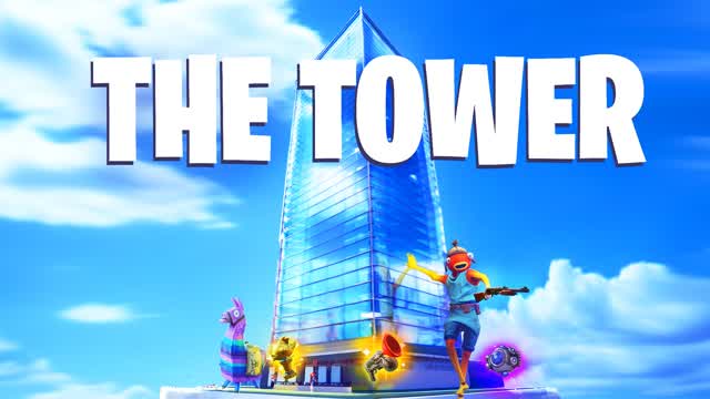 The Tower