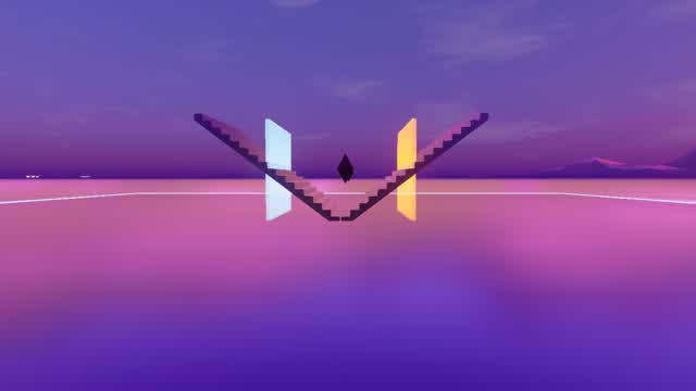 ILHA 1V1 BY IZANA 0 DELAY