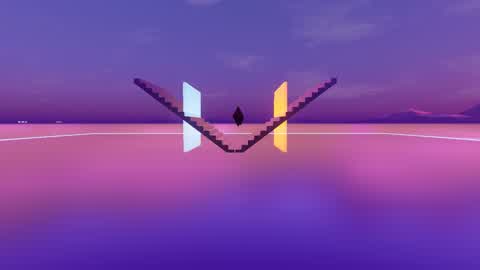 ILHA 1V1 BY IZANA 0 DELAY