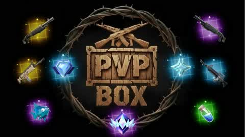 PVP_BOX ULTIMATE