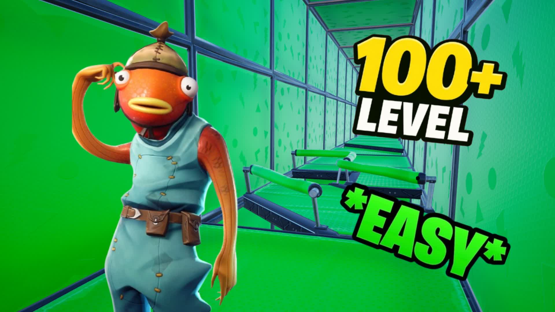 100+ default deathrun3