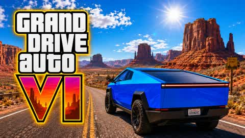 ] [] [] [] [GTAVI GRAND AUTOOO 8X!