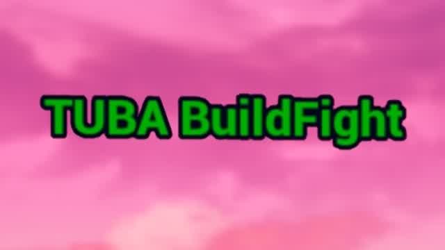 Capture 1 – TUBA 1v1 BuildFight
