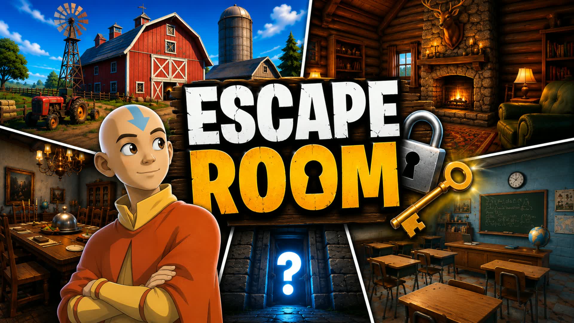 8158-4896-2381