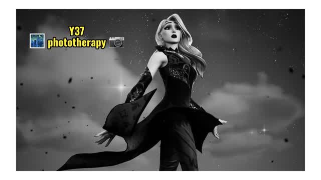 📷Y37 Photography 🌃