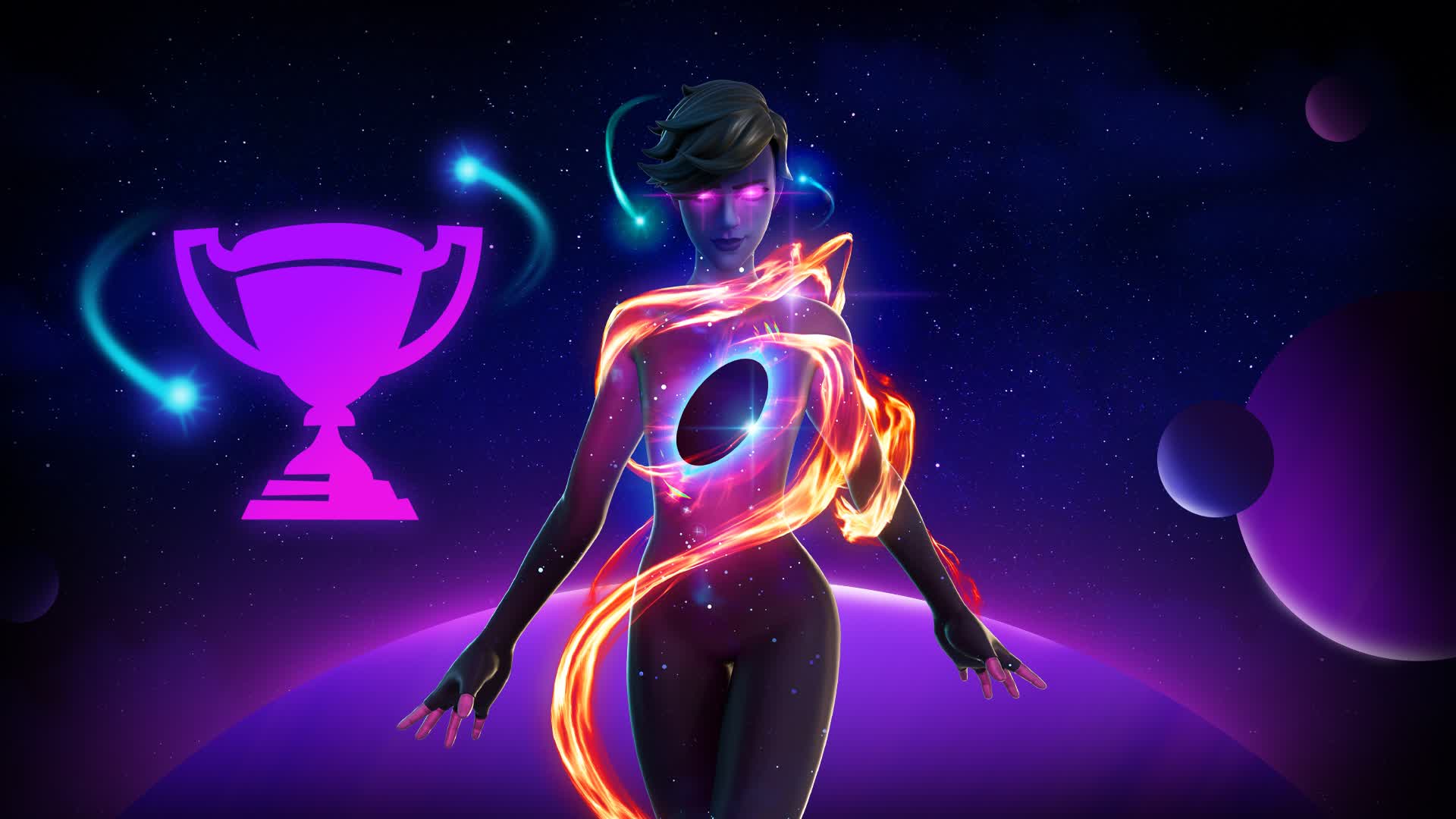 juega-tankk-s-free-build-warm-up-8909-8653-2067-fortnite-zone