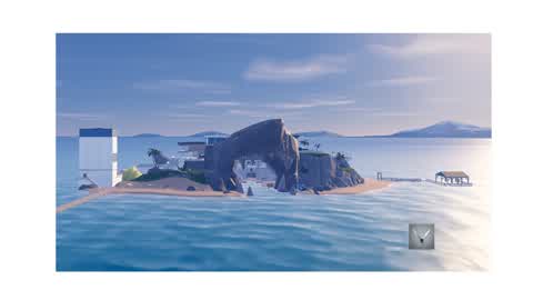 The Shark(UNDER CONSTRUCTION)