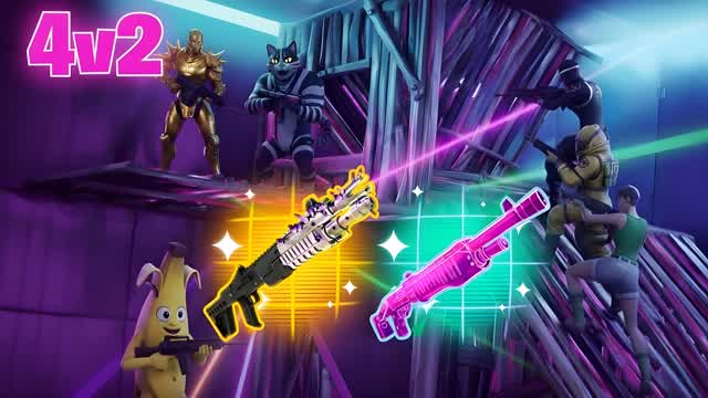 Capture 1 – PIECE CONTROL 4V2 SUPER