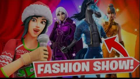 Style Royale 👑✨