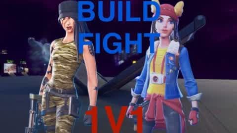 b1v1