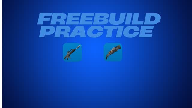 Capture 1 – freebuild practice wk