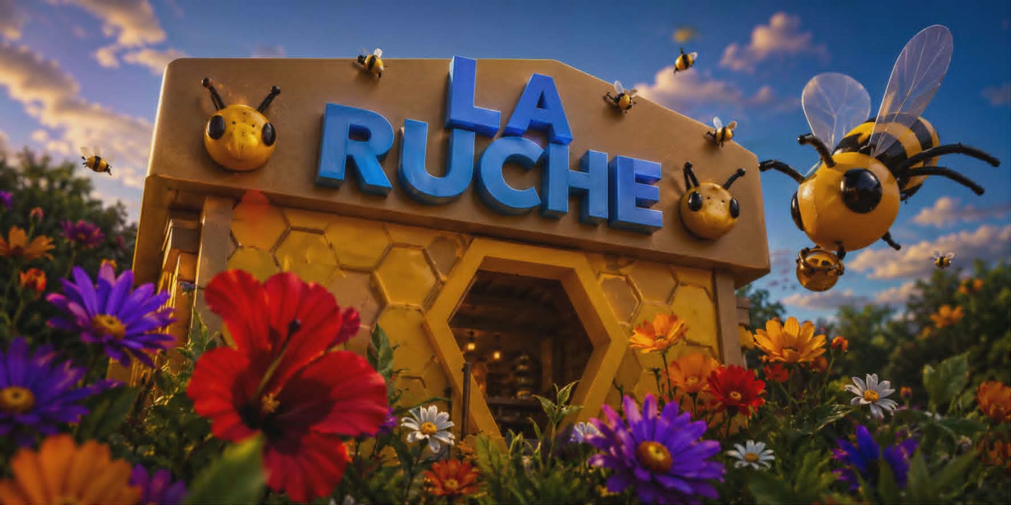 Map Image 2