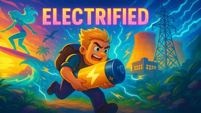 Capture 1 – Nuclear Threat