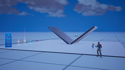 jaa360 1v1