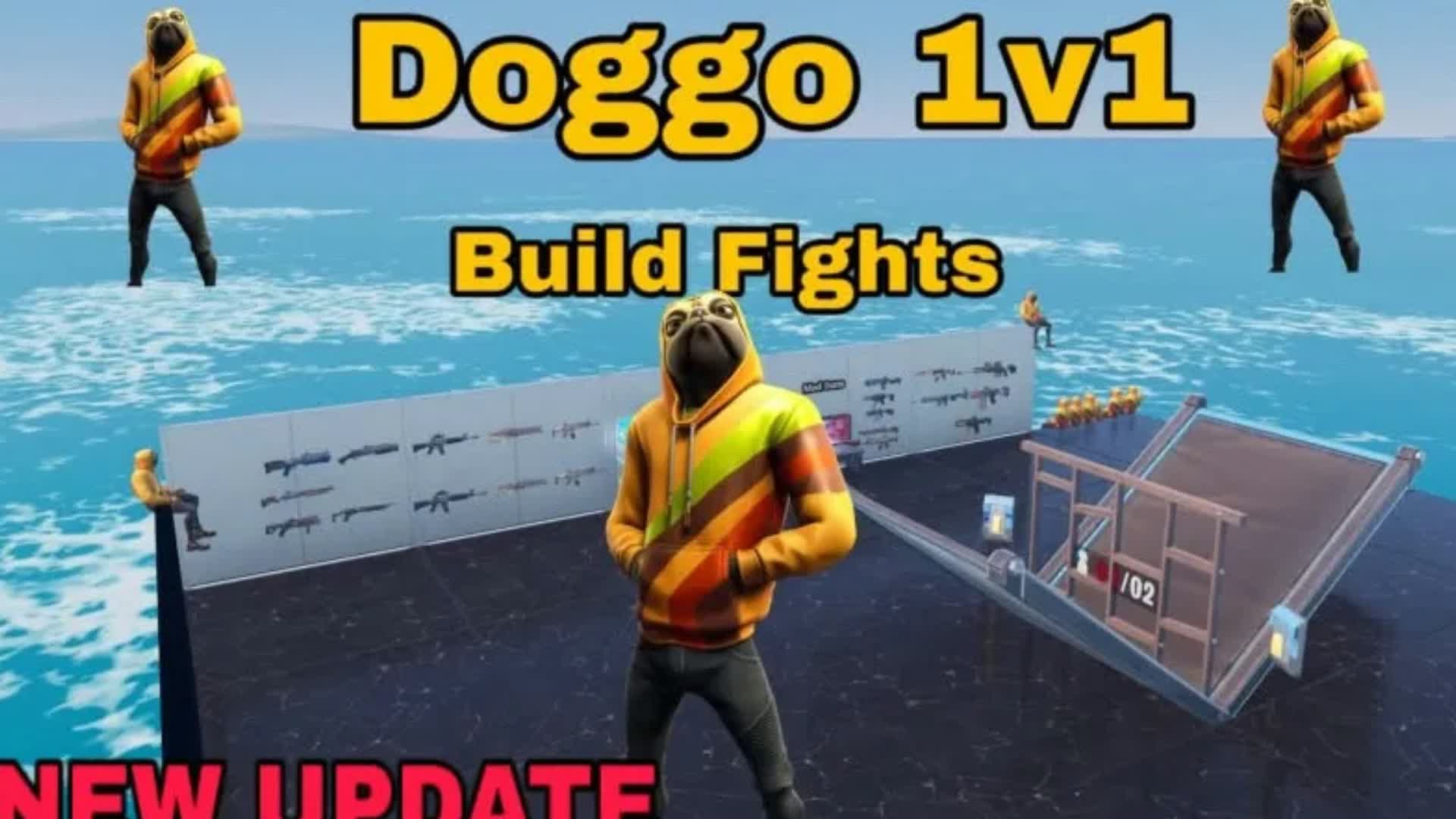 5571-7576-0669