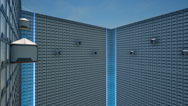 سكرمز - SCRIMS🏆🥇