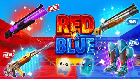 WHO IS BETTER RED 🔴 VS BLUE 🔵 + PIT