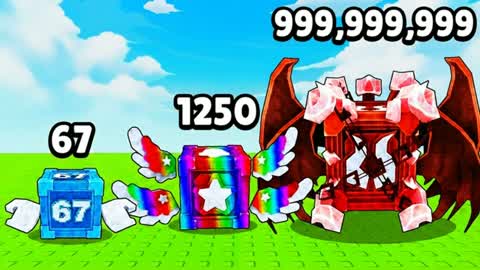 Pull Lucky Blocks 4915-3257-4402 by abosz - Fortnite