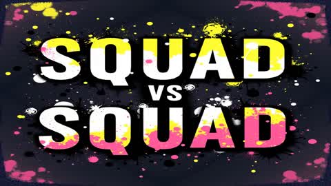 Team Fights 🔥 Zero Build