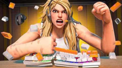 100K