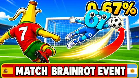 SCORE GOALS WORLD CUP FOR BRAINROTS