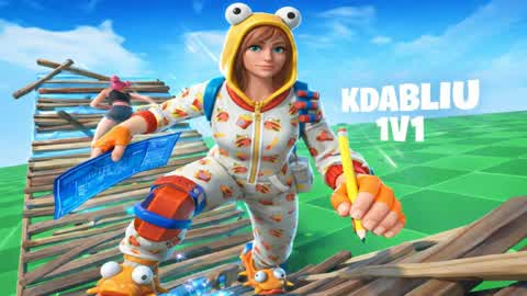 Kdabliu - V1