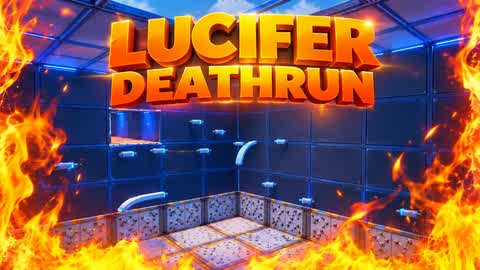 Lucifer Deathrun