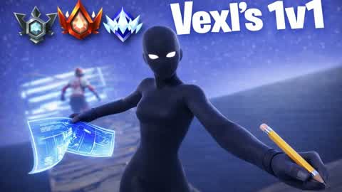Vexl's 1v1