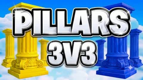 Pillars 3V3