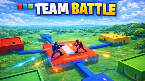 Team Battle