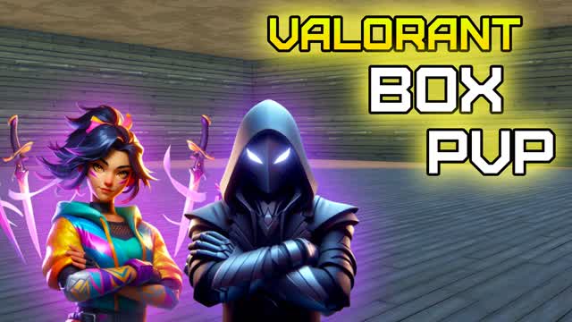 Capture 1 – valorant box fights