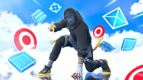 TRAINING CENTER [MANEO] (AIM,EDIT,PIECE)
