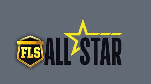 ALL-STAR GAME (FLS)