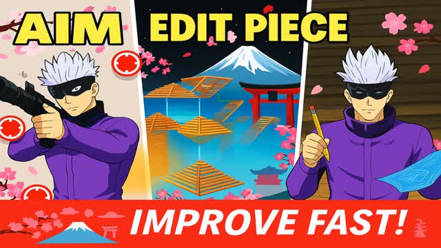 Capture 1 – 🎯EDIT  & AIM & PEACE CTRL - JAPAN🌸