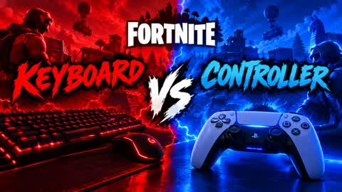 Vanxhal red vs blue