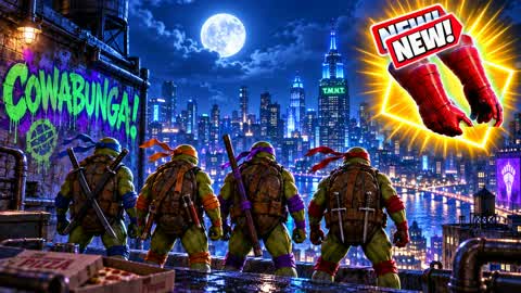 😎GUN GAME Match SPIDER WORLD GO NEW🎯